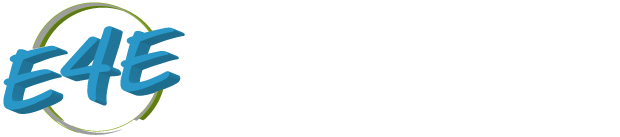 Education-4-Everybody